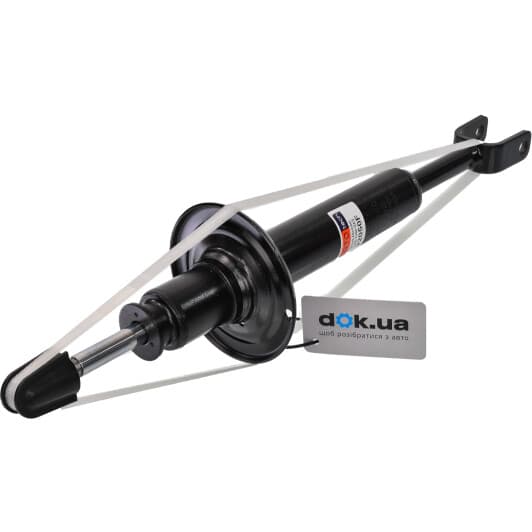 22050F SATO tech Стойка амортизатора