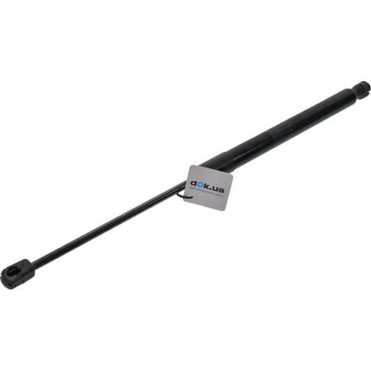 7825VK Stabilus Газовий упор багажника