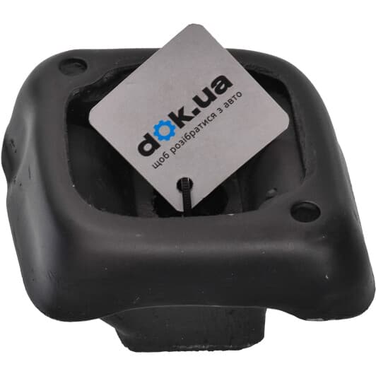 014 024 0018/HD Meyle Подушка двигуна для Mercedes S-Class