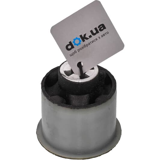 FD-SB-8115 MOOG Сайлентблок балки