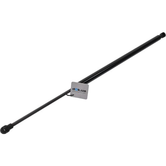 1481202200 JP Group Газовый упор багажника для BMW X3