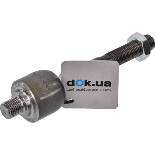 20RV15 Asmetal Кермова тяга