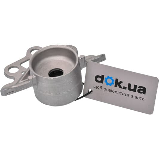 802 624 Sachs Опора амортизатора