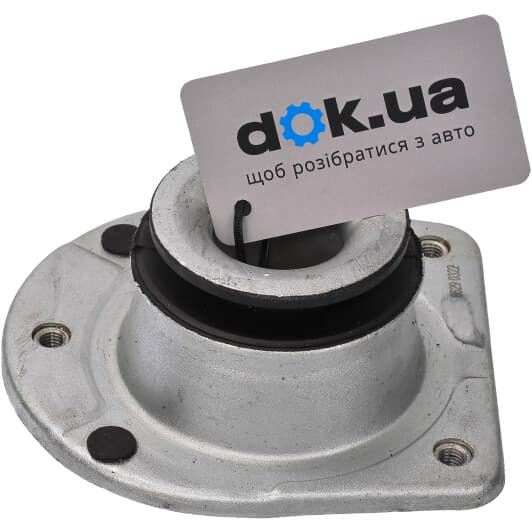 MK375L Monroe Опора амортизатора