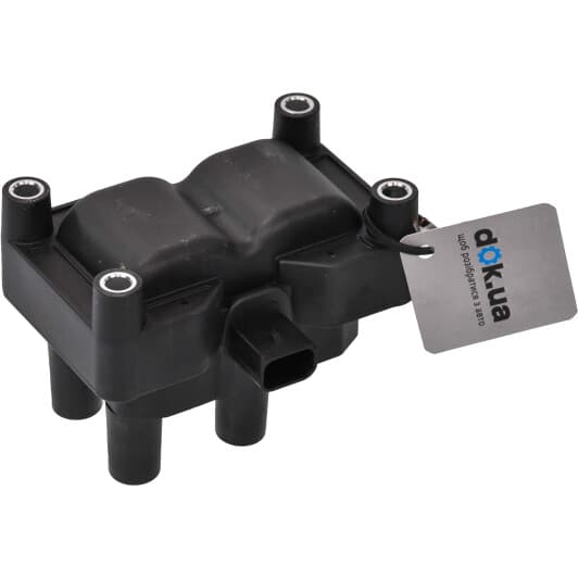 1810-8048 Profit Котушка запалювання