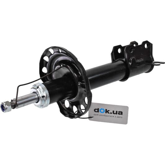 A-3246GL Optimal Стойка амортизатора