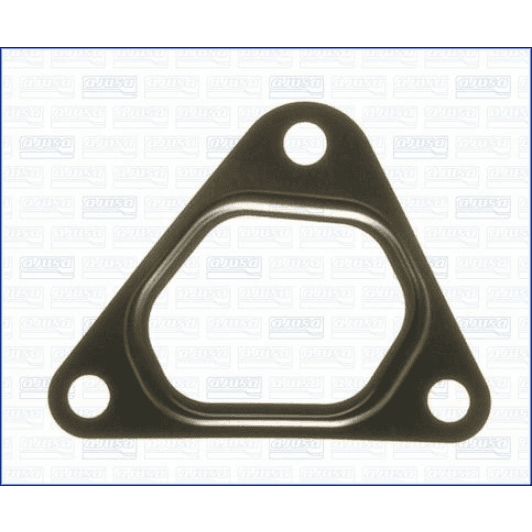 01137500 Ajusa ajusa