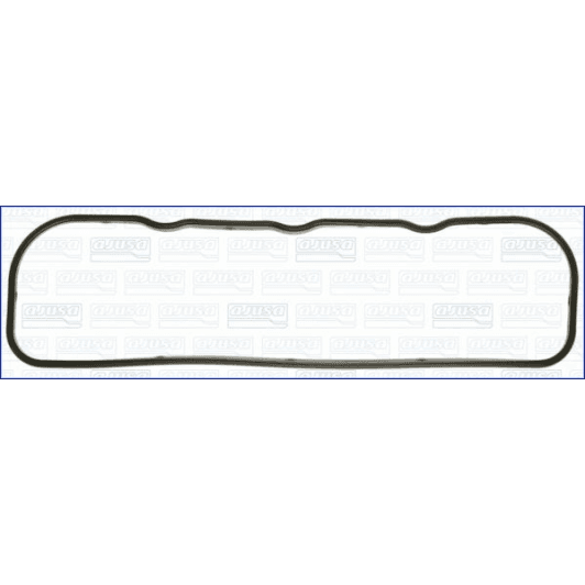 11008900 Ajusa Прокладка клапанної кришки