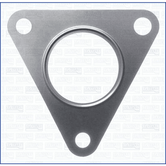 01200800 Ajusa Прокладка турбины
