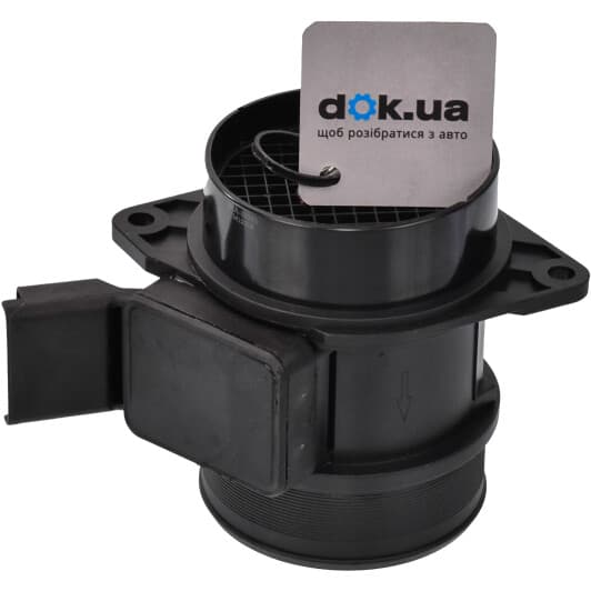 MA-B041 Mobiletron Витратомір повітря