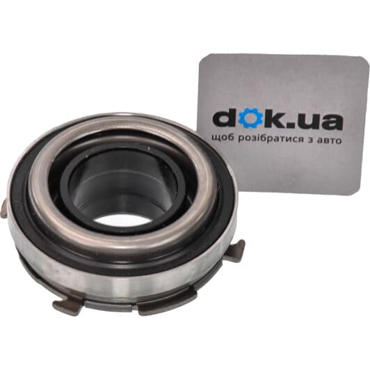 500 1090 10 LuK Витискний підшипник