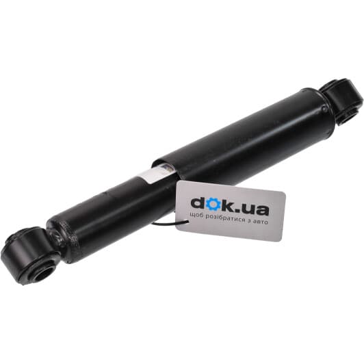 290 062 Sachs Амортизатор для Iveco Daily II