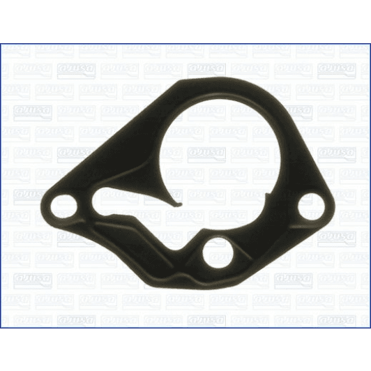 01019200 Ajusa ajusa