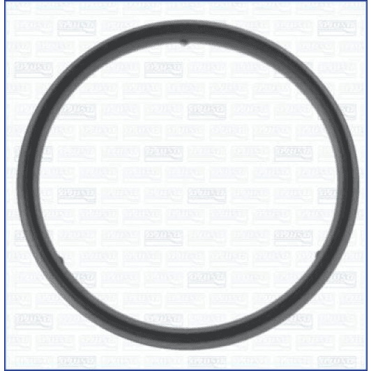 00773100 Ajusa Прокладка клапанной крышки