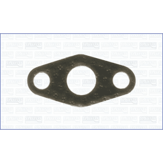 00839900 Ajusa ajusa