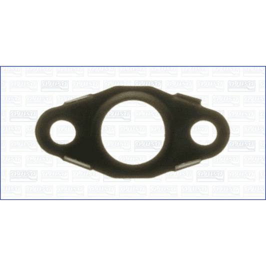 01176200 Ajusa ajusa