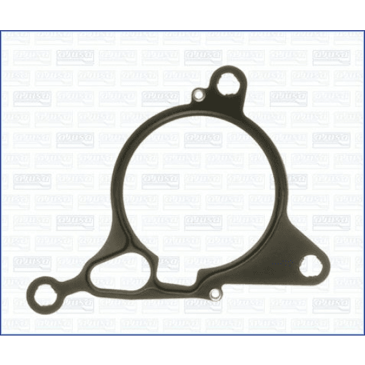 01200400 Ajusa ajusa