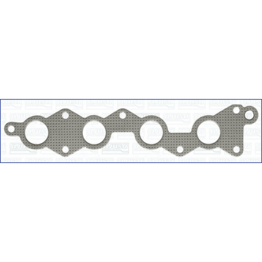 13080400 Ajusa Прокладка выпускного коллектора для Suzuki Swift