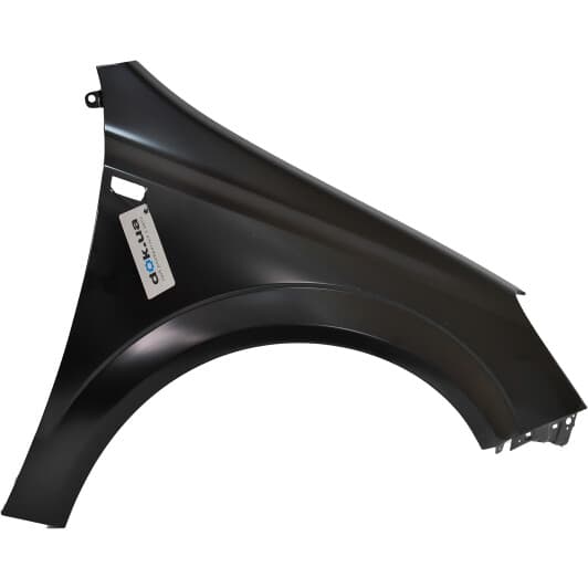 FP5206312 FPS Крыло переднее для Opel Astra