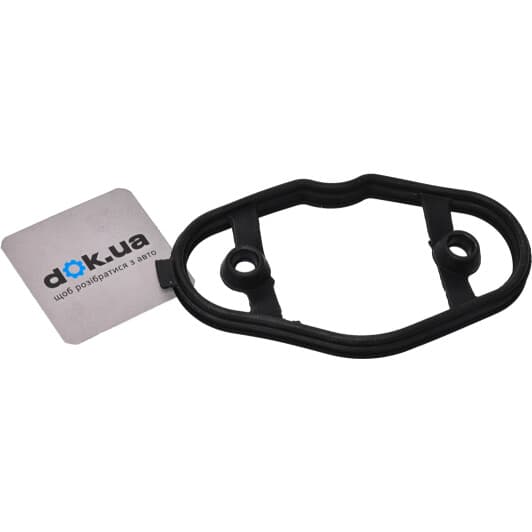 11127588416 BMW / MINI Прокладка паливного насоса