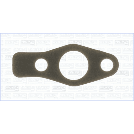 00586000 Ajusa Запчастина