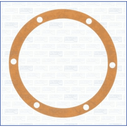 00175000 Ajusa Запчастина