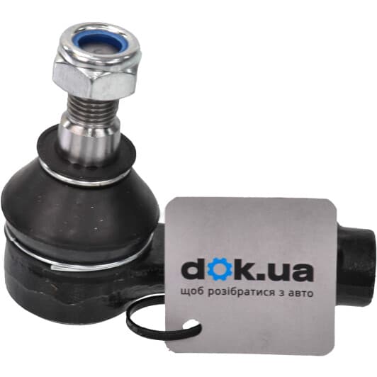 J4829010 Nipparts Наконечник кермової тяги