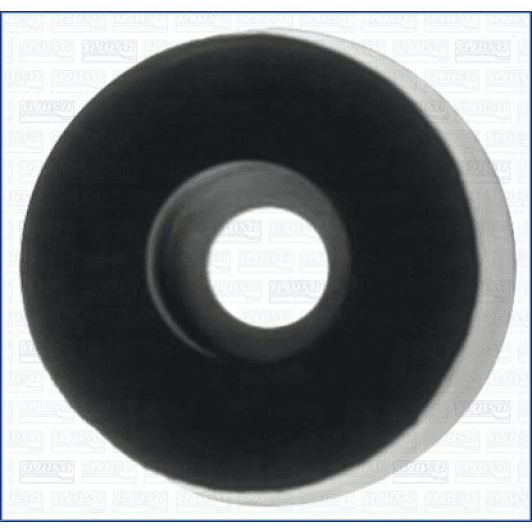 00841600 Ajusa ajusa