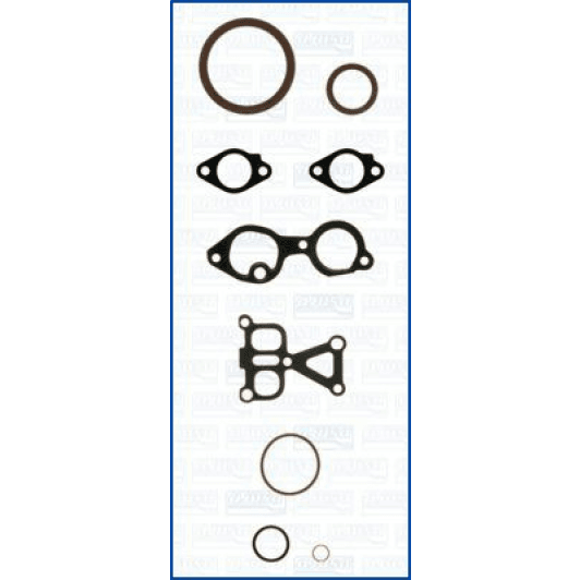 54250500 Ajusa Комплект прокладок блока двигуна