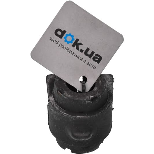 104332 Febi Втулка стабілізатора