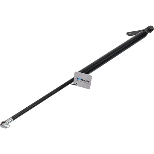 140258 Quinton Hazell Газовий упор багажника