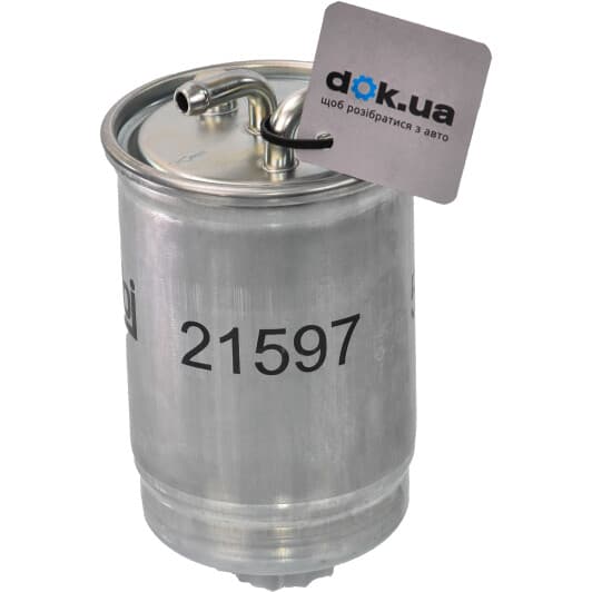 21597 Febi Паливний фільтр