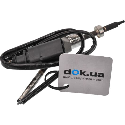 99061792001 Vika Датчик температури вихлопних газів