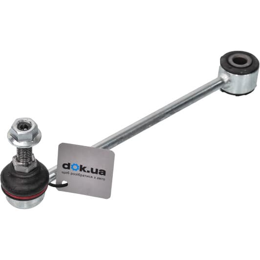 21712ap Applus Стойка стабилизатора