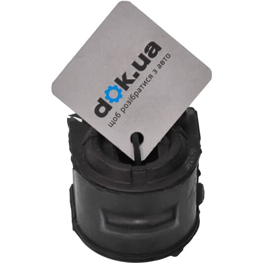 25602ap Applus Втулка стабилизатора