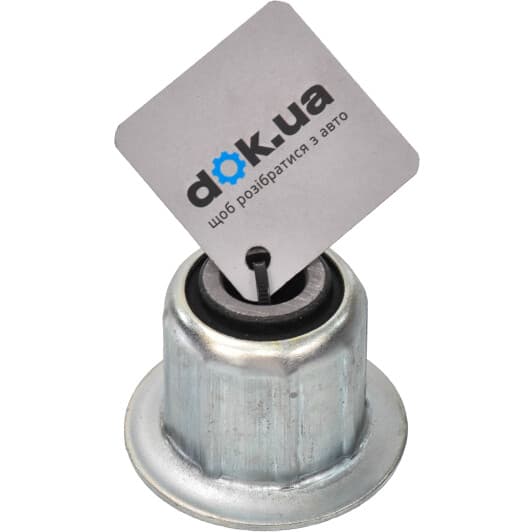 854702 Sidem Сайлентблок балки