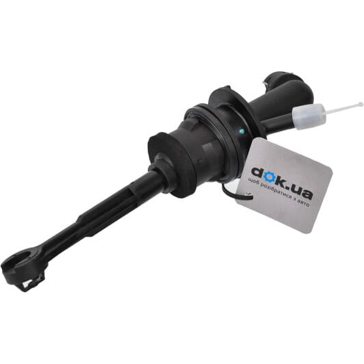 2291 LPR Головний циліндр зчеплення для Citroen C5