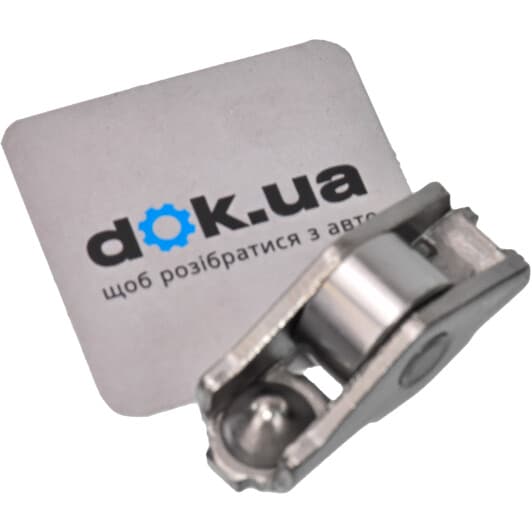 RA06-910 Freccia Штовхач клапана