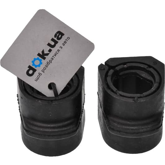 TD781W Delphi Втулка стабілізатора