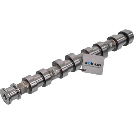 CS1454 BGA Розподільний вал