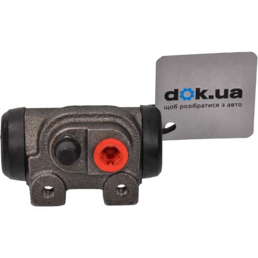 52903X A.B.S. Колесный тормозной цилиндр