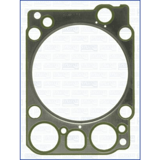 10132700 Ajusa Прокладка ГБЦ