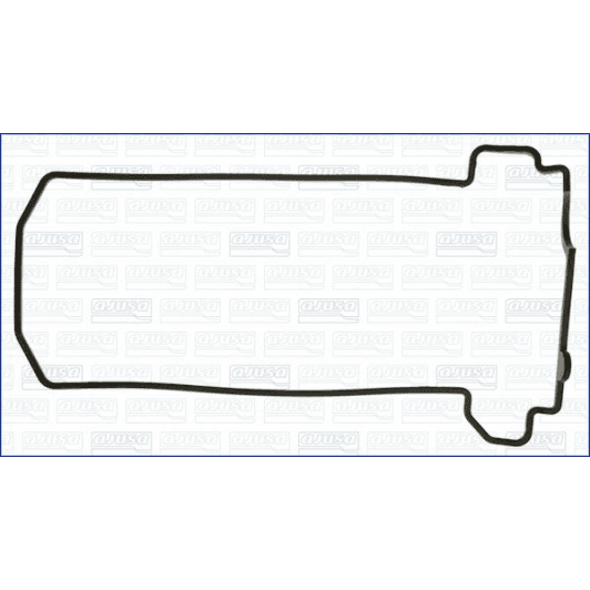 11038500 Ajusa Прокладка клапанної кришки для Mercedes 190