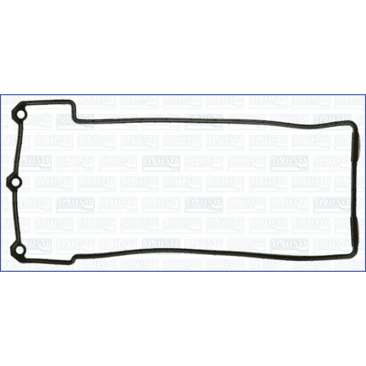 11061700 Ajusa Прокладка клапанної кришки