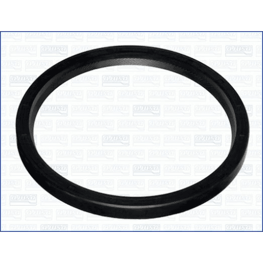 15042100 Ajusa Сальник коленвала