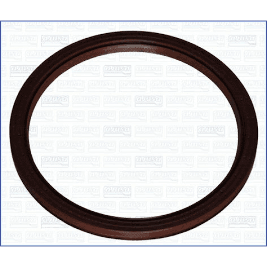 15069400 Ajusa Сальник коленвала