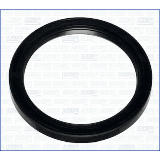 15035900 Ajusa Сальник колінчастого вала