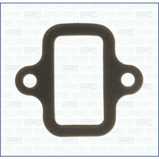 13086900 Ajusa Прокладка впускного коллектора