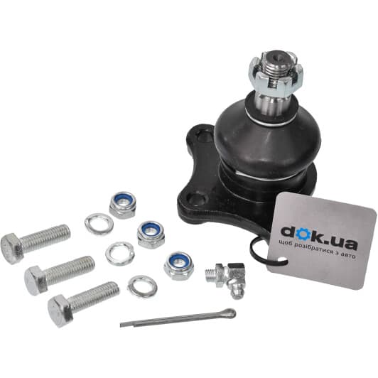 220164 A.B.S. Шаровая опора