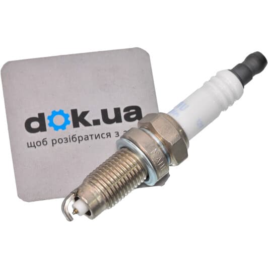 Z306 Beru Свічка запалювання